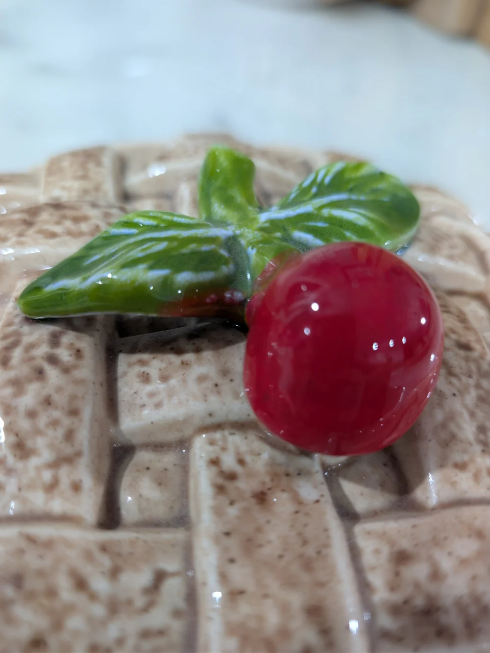 no brand decorative ceramic